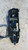 AUDI A3 «8VA» SPORTBACK (2012) LAMIERATI ESTERNI MANIGLIA PORTA EST. POST. SX. USATO Da 2012 A 2016 [[274554]]