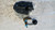 AUDI A3 «8VA» SPORTBACK (2012) LAMIERATI ESTERNI SERRATURA PORTA POST. DX. USATO Da 2012 A 2016 [[274555]]