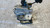 AUDI A3 «8VA» SPORTBACK (2012) LAMIERATI ESTERNI SERRATURA PORTA POST. DX. USATO Da 2012 A 2016 [[274555]]