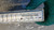 AUDI A3 «8VA» SPORTBACK (2012) TERMICO RADIATORE RISCALDAMENTO USATO Da 2012 A 2016 [[274558]]