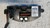 AUDI A3 «8VA» SPORTBACK (2012) TERMICO RESISTENZA VENTILAZIONE ABITACOLO USATO Da 2012 A 2016 [[274573]]