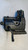 AUDI A3 «8VA» SPORTBACK (2012) SCARICO E INIEZIONE FILTRO ARIA COMPLETO USATO Da 2012 A 2016 [[274577]]