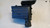 AUDI A3 «8VA» SPORTBACK (2012) SCARICO E INIEZIONE FILTRO ARIA COMPLETO USATO Da 2012 A 2016 [[274577]]