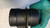 AUDI A3 «8VA» SPORTBACK (2012) SCARICO E INIEZIONE MISURATORE MASSA ARIA USATO Da 2012 A 2016 [[274578]]