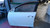 OPEL INSIGNIA «A» SW (2009) LAMIERATI ESTERNI PORTA ANT. SX. USATO Da 2008 A 2013 [[274579]]