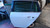 OPEL INSIGNIA «A» SW (2009) LAMIERATI ESTERNI PORTA POST. SX. USATO Da 2008 A 2013 [[274581]]