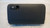 VOLKSWAGEN GOLF «VI» (2009) ALLESTIMENTI INTERNI BOX PORTAOGGETTI USATO Da 2008 A 2012 [[274587]]