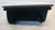 VOLKSWAGEN GOLF «VI» (2009) ALLESTIMENTI INTERNI BOX PORTAOGGETTI USATO Da 2008 A 2012 [[274587]]