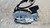 VOLKSWAGEN GOLF «VI» (2009) LAMIERATI ESTERNI SERRATURA PORTA ANT. SX. USATO Da 2008 A 2012 [[274600]]