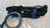 VOLKSWAGEN GOLF «VI» (2009) LAMIERATI ESTERNI MANIGLIA PORTA EST. ANT. DX. USATO Da 2008 A 2012 [[274602]]