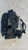 VOLKSWAGEN GOLF «VI» (2009) LAMIERATI ESTERNI SERRATURA PORTA POST. DX. USATO Da 2008 A 2012 [[274607]]