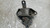 OPEL ASTRA «J» (2010) MOTORE SUPPORTO GOMMA MOTORE SX. USATO Da 2009 A 2012 [[274612]]