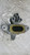 OPEL ASTRA «J» (2010) MOTORE SUPPORTO GOMMA MOTORE SX. USATO Da 2009 A 2012 [[274612]]