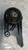 OPEL ASTRA «J» (2010) MOTORE SUPPORTO GOMMA MOTORE (LATO CAMBIO ANT.) USATO Da 2009 A 2012 [[274615]]