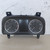 LAND ROVER RANGE ROVER SPORT «II» (2009) ALLESTIMENTI INTERNI QUADRO STRUMENTI USATO Da 2011 A 2013 [[274739]]