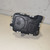 FIAT 500X (2015) SCARICO E INIEZIONE CORPO FARFALLATO USATO Da 2015 A 2018 [[274708]]