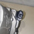 FIAT 500X (2015) SCARICO E INIEZIONE CORPO FARFALLATO USATO Da 2015 A 2018 [[274708]]
