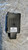 VOLKSWAGEN GOLF «VI» (2009) IMPIANTO ELETTRICO CENTRALINA AMPLIFICATORE ANTENNA USATO Da 2008 A 2012 [[274654]]