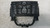 OPEL ASTRA «J» (2010) ALLESTIMENTI INTERNI PULSANTIERA UNITÀ AUTORADIO USATO Da 2009 A 2012 [[274680]]
