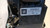 OPEL ASTRA «J» (2010) CAMBIO E TRASMISSIONE COMANDO CAMBIO USATO Da 2009 A 2012 [[274682]]