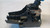 OPEL ASTRA «J» (2010) CAMBIO E TRASMISSIONE COMANDO CAMBIO USATO Da 2009 A 2012 [[274682]]
