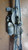 OPEL ASTRA «J» (2010) CRISTALLI MECCANISMO TERGICRISTALLO USATO Da 2009 A 2012 [[274684]]