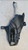 OPEL ASTRA «J» (2010) CRISTALLI VASCHETTA TERGICRISTALLI USATO Da 2009 A 2012 [[274687]]