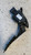 OPEL ASTRA «J» (2010) SCARICO E INIEZIONE PEDALE ACCELERATORE USATO Da 2009 A 2012 [[274692]]