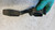 OPEL ASTRA «J» (2010) SCARICO E INIEZIONE PEDALE ACCELERATORE USATO Da 2009 A 2012 [[274692]]