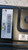CENTRALINA INIEZIONE USATO DAL 2009 AL 2012 OPEL ASTRA «J» (2010) 55579893 [[274693]]