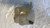 OPEL ASTRA «J» (2010) TERMICO VASCHETTA ACQUA USATO Da 2009 A 2012 [[274711]]