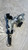OPEL ASTRA «J» (2010) STERZO BLOCCASTERZO USATO Da 2009 A 2012 [[274712]]