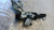 OPEL ASTRA «J» (2010) STERZO BLOCCASTERZO USATO Da 2009 A 2012 [[274712]]