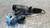 OPEL ASTRA «J» (2010) STERZO BLOCCASTERZO USATO Da 2009 A 2012 [[274712]]
