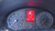 VOLKSWAGEN GOLF «V» (2004) CAMBIO E TRASMISSIONE CAMBIO USATO Da 2005 A 2008 [[274749]]