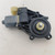 FORD FIESTA «VI» (2008) CRISTALLI MOTORINO ALZACRISTALLO PORTA ANT. SX. USATO Da 2008 A 2012 [[271432]]