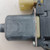 FORD FIESTA «VI» (2008) CRISTALLI MOTORINO ALZACRISTALLO PORTA ANT. SX. USATO Da 2008 A 2012 [[271432]]