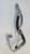 FLESSIBILE A/C (COMPRESSORE/EVAPORATORE) USATO DAL 2008 AL 2011 BMW SERIE 3 «E90» BERLINA (2005) 64539168365 [[270375]]