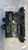 OPEL ASTRA «J» (2010) IMPIANTO ELETTRICO SCATOLA PORTAFUSIBILI USATO Da 2009 A 2012 [[274713]]