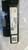 OPEL ASTRA «J» (2010) IMPIANTO ELETTRICO SCATOLA PORTAFUSIBILI USATO Da 2009 A 2012 [[274713]]