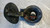 OPEL ASTRA «J» (2010) LAMIERATI ESTERNI SPORTELLO CARBURANTE USATO Da 2009 A 2012 [[274715]]
