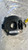OPEL ASTRA «J» (2010) SICUREZZA CONTATTO AIRBAG GUIDATORE USATO Da 2009 A 2012 [[274716]]