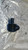 AUDI A3 «8VA» SPORTBACK (2012) SICUREZZA SENSORE AIR-BAG ANT. DX. USATO Da 2012 A 2016 [[274718]]