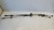 OPEL ASTRA «J» (2010) CAMBIO E TRASMISSIONE KIT CAVI COMANDO LEVA CAMBIO USATO Da 2009 A 2012 [[274726]]