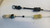 OPEL ASTRA «J» (2010) CAMBIO E TRASMISSIONE KIT CAVI COMANDO LEVA CAMBIO USATO Da 2009 A 2012 [[274726]]