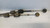 OPEL ASTRA «J» (2010) CAMBIO E TRASMISSIONE KIT CAVI COMANDO LEVA CAMBIO USATO Da 2009 A 2012 [[274726]]