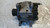 AUDI A3 «8P1» (2004) IMPIANTO ELETTRICO ALTERNATORE USATO Da 2005 A 2008 [[274730]]