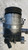 AUDI A3 «8P1» (2004) TERMICO COMPRESSORE A/C USATO Da 2005 A 2008 [[274735]]