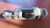 FORD RANGER «IV» (2019) SCARICO E INIEZIONE SERBATOIO CARBURANTE USATO Da 2019 A 2022 [[274746]]