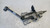 CITROEN C3 «II» (2010) STERZO PIANTONE STERZO USATO Da 2010 A 2013 [[274751]]